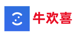 繁峙县华商电子商务有限公司